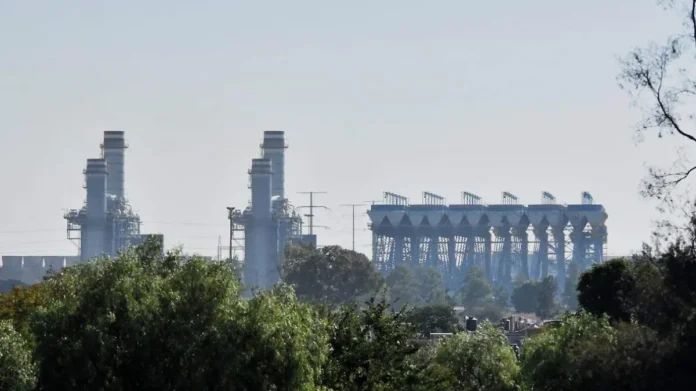 inversiones en Salamanca