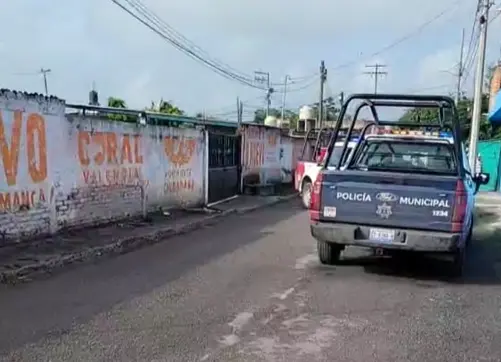 asesinan hombre tienda comunidad la capilla salamanca asesinan hombre tienda comunidad la capilla salamanca