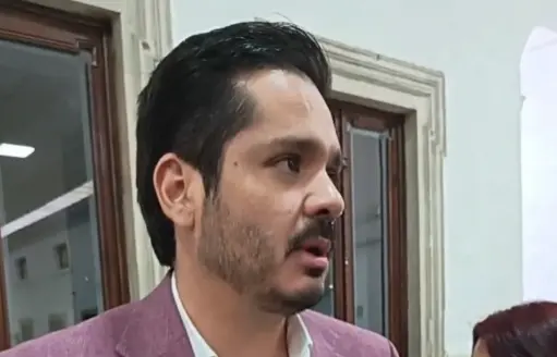 aumentan extorsiones salamanca alcalde cesar prieto