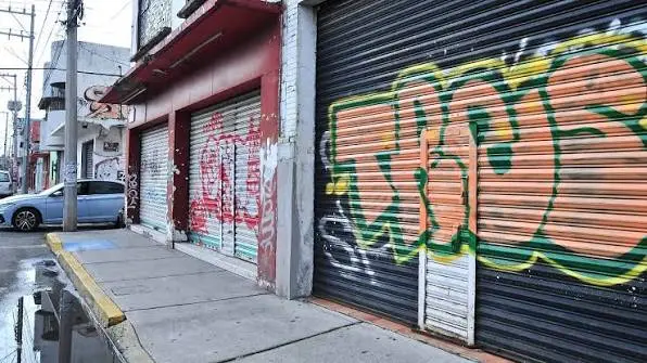 denuncias por extorsión Salamanca Guanajuato